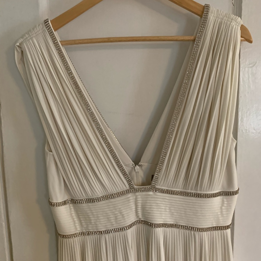 ASOS dress - Picture 7 of 9